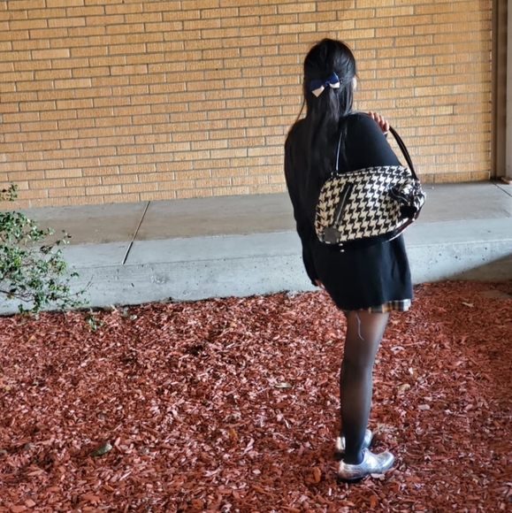 shoplivestyle